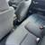 2015 Honda Civic LX 8 thumbnail