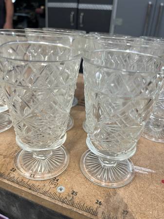 Glasses 1