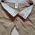 Tan & Gray Mountain Hardware Sajama Pant 9 thumbnail
