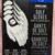 Leather Golf Gloves, Size L, Right Handed, 4-pack 9 thumbnail