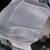 2001 CHEVY SILVERADO 1500 EXTENDED CAB 4 DOOR LS 12 thumbnail