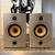 WHARFEDALE DIAMOND 8.1 Speakers 1 thumbnail