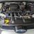 2012 FORD FOCUS SEL 5 thumbnail
