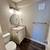 1130 N Turner Ave #102, Fayetteville 9 thumbnail