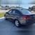 2016 Chevrolet Cruze Limited 1LT Auto 4dr Sedan w/1SD 8 thumbnail