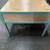 Retail Display Table 4 thumbnail