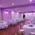 Brooklyn Party Hall / Banquet Hall / Event Space 2 24 thumbnail