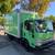 2013 Isuzu NPR Medium Duty  Diesel Box Truck w/ Liftgate 2 thumbnail