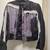 Mens (Large,Tall) & Womans (Med) FirstGear jackets 10 thumbnail