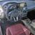 2015 Mercedes-Benz E-Class E550 Eclass E 550 Coupe 10 thumbnail