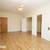 $300 OFF 1ST MONTHS RENT! Unforgettable Studio, 1 Bath in Ravenswood 2 thumbnail