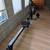 Indoor rower 1 thumbnail