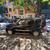 2012 Jeep Liberty 6 thumbnail