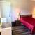 Strip Area Furnished Casita/Studio Private Entrance 7 thumbnail