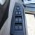 2013 HONDA CR-V LX AWD ~ WE FINANCE BAD CREDIT 10 thumbnail