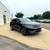 2016 Lincoln MKX Reserve AWD 3 thumbnail