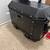 Givi Trekker Alaska Monokey 36 Liter Side Cases 4 thumbnail