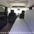 2023 Mini-T Campervan Compact RV Comfort Off-Grid Power, Easy to Drive 23 thumbnail