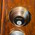 Professional Locksmith | Commercial, Residential & Automotive | Locks & Keys 23 thumbnail