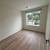 Corner One Bedroom Unit at The Highland! 8 thumbnail