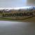 Baseball Bat - Signed by Ben Grieve -Rawlings Adirondack 232 Professio 8 thumbnail
