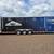 1998 Pace American SC828TA3 Car / Racing Trailer 12 thumbnail