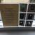 Slide Set: Masterworks from Louis Comfort Tiffany (1990) 3 thumbnail