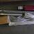1928 1929 1930 1931 FORD MODEL A EXHAUST STAINLESS PIPE MUFFLER 6 thumbnail