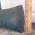 Vintage Double Bit RUHR  AXE 3 1/2 pounds MADE IN WEST GERMANY 2 thumbnail