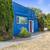 2640 Lakeshore Road | Exceptional Lakefront Property 5 thumbnail