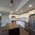 Prosprise Realty- Luxury 3 Bed 2 Bath House for Rent ! REF#1330SL 1 thumbnail