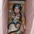 Set of two paradise galleries porcelain dolls 2 thumbnail