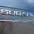 2011 Subaru Forester 2.5X AWD Limited    5 thumbnail