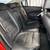 2016 Mazda MAZDA6 Mazda 6 i Touring Sedan 4D Sedan 13 thumbnail