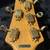 Ibanez Talman 1994 - White 10 thumbnail