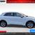 2023 Audi Q3 Premium - Call/Text 718-831-6477 8 thumbnail
