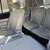 2011 Toyota Highlander SE 3rd Row  V6 10 thumbnail