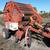 Round balers for sale 5 thumbnail