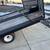 Tilt Deck Trailer 5 thumbnail