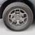 2021 Ford Bronco Sport 4x4 4WD Badlands SUV 13 thumbnail
