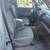 2007 Toyota Tacoma Access Cab 4 Cylinder Automatic Clean Title 4 thumbnail