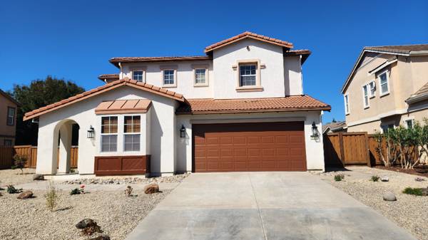 $3800.00 / 4 habitaciones - 2689 pies² - Casa de dos pisos muy bonita en un excelente vecindario de Brentwood63824141825795120