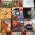 Vinyl record lot #3 6 thumbnail