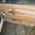 1988 Volvo 760 Turbo Intercooled Wagon Good Parts Car or Project 13 thumbnail