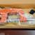 Qwork #3, (25-80mm) New Pipe Cutter 2 thumbnail