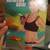 Beachbody: Hip Hop Abs 3 DVD Set and Booklets 8 thumbnail