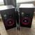 Cerwin-Vega VS-80 Bookshelf Speakers 1 thumbnail
