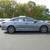 2018 Hyundai Sonata SE 2 thumbnail