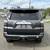 2017 4Runner LIMITED 4x4 13 thumbnail