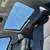 2011 BMW 5 Series 528i 4dr Sedan 21 thumbnail